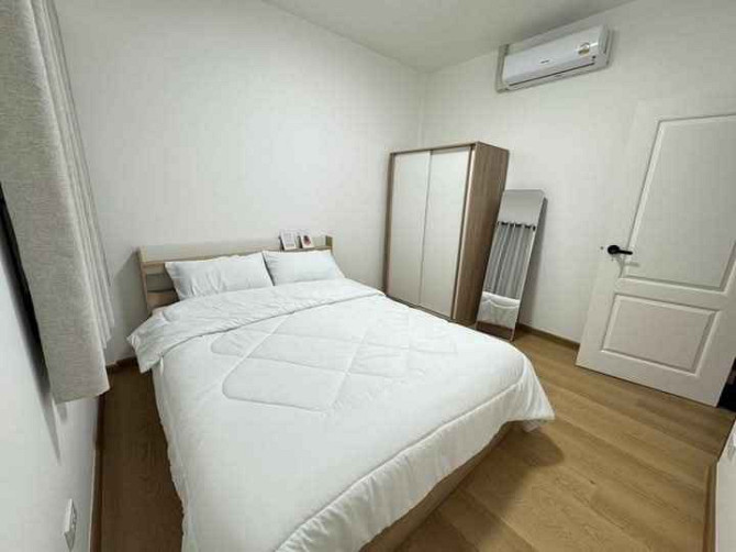 3 Bedroom House for Rent in Thalang Phuket - photo 10