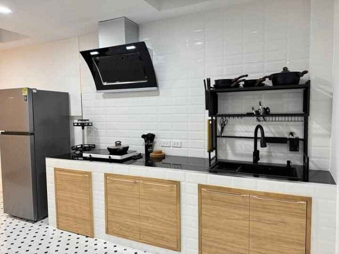 3 Bedroom House for Rent in Thalang Phuket - photo 7