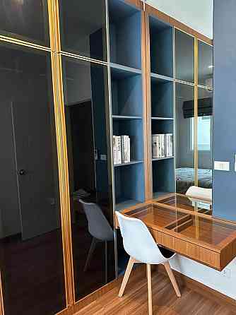 House for rent ภูเก็ต