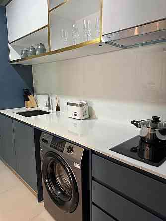 House for rent ภูเก็ต