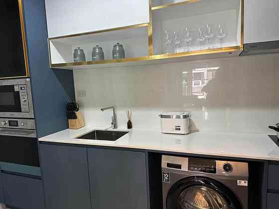 House for rent ภูเก็ต