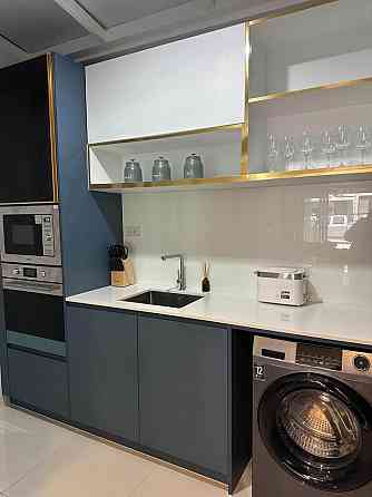 House for rent ภูเก็ต