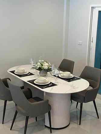 House for rent ภูเก็ต
