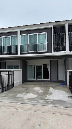 House for rent Phuket - photo 20