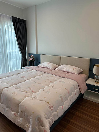 House for rent Phuket - photo 8
