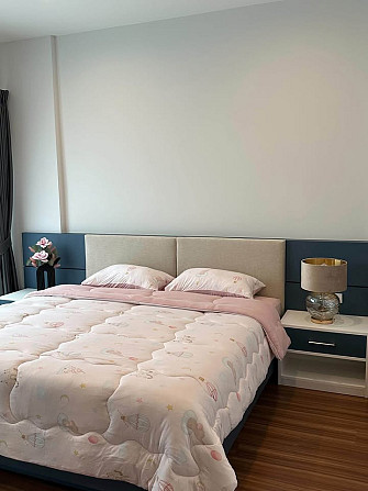 House for rent Phuket - photo 17