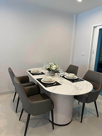 House for rent Phuket - photo 10
