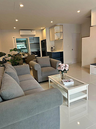 House for rent Phuket - photo 1