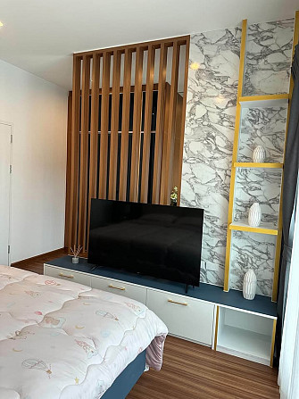 House for rent Phuket - photo 7