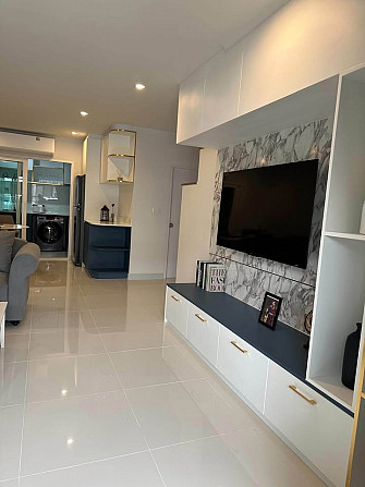 House for rent Phuket - photo 11