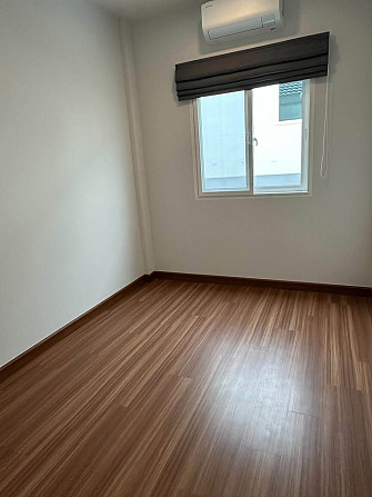 House for rent Phuket - photo 15