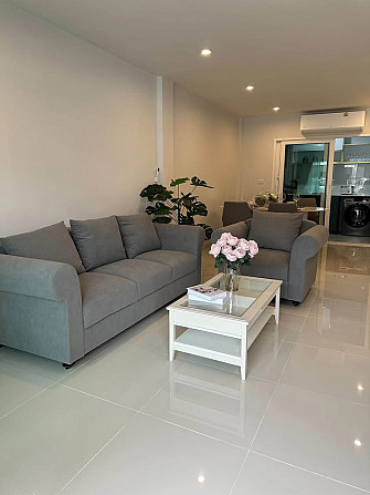 House for rent Phuket - photo 12