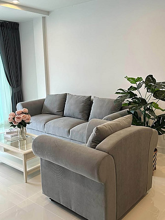 House for rent Phuket - photo 13