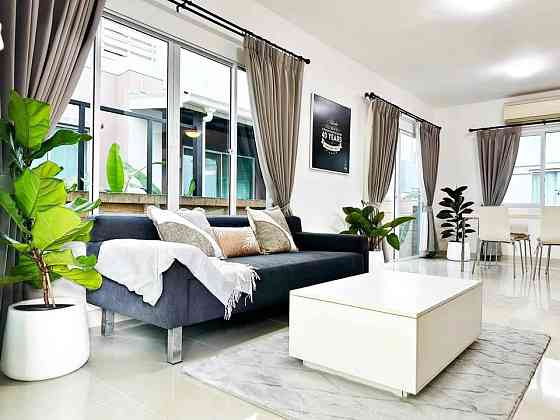 House for rent ภูเก็ต