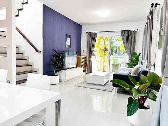 House for rent ภูเก็ต