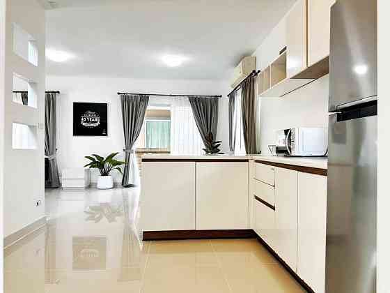 House for rent ภูเก็ต