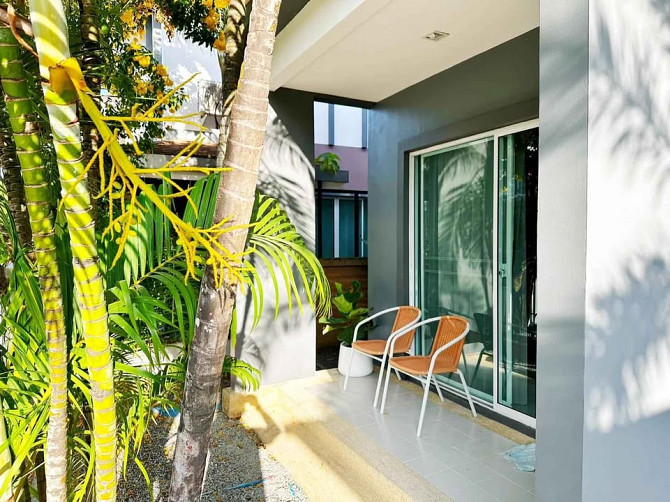House for rent Phuket - photo 4