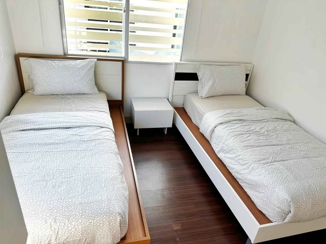 House for rent Phuket - photo 11
