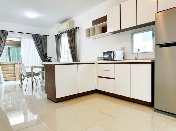 House for rent Phuket - photo 7