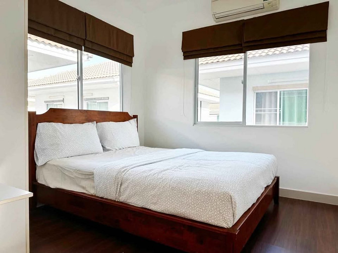 House for rent Phuket - photo 12