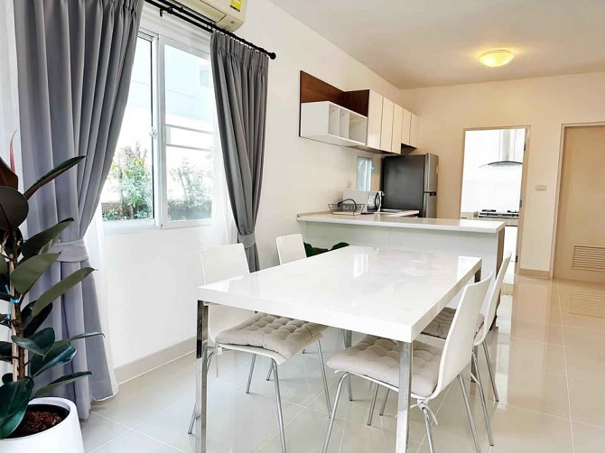 House for rent Phuket - photo 19