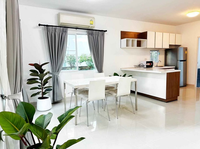 House for rent Phuket - photo 5