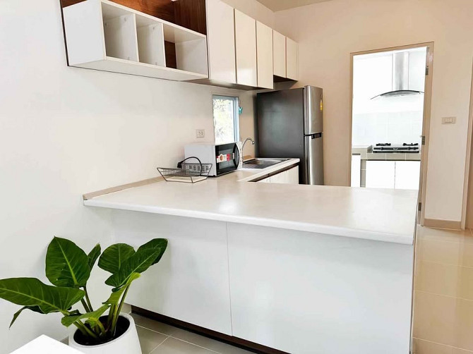 House for rent Phuket - photo 17