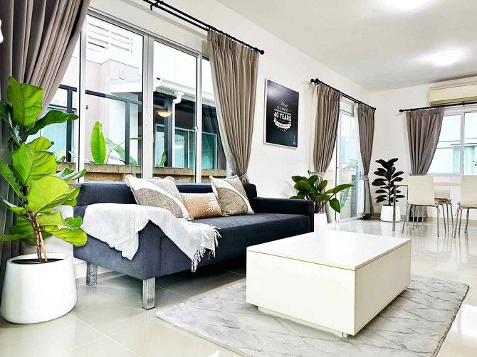 House for rent Phuket - photo 1