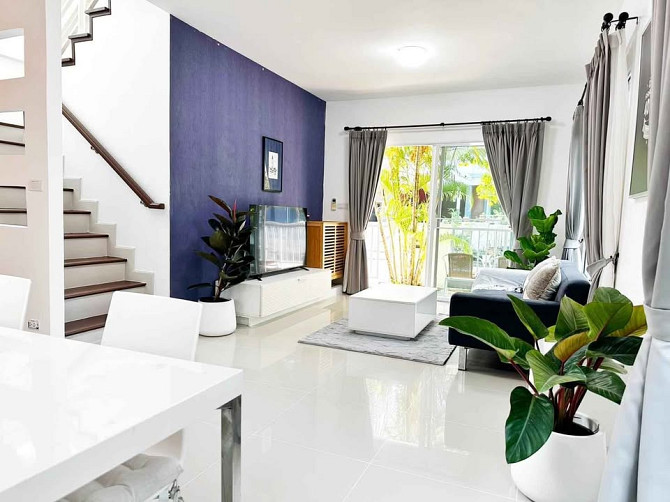 House for rent Phuket - photo 2