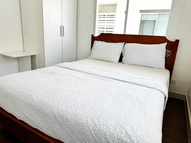 House for rent Phuket - photo 18