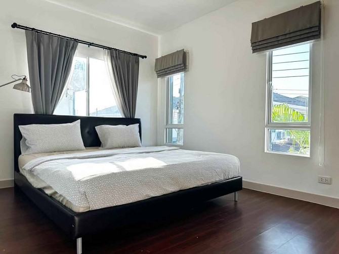House for rent Phuket - photo 9