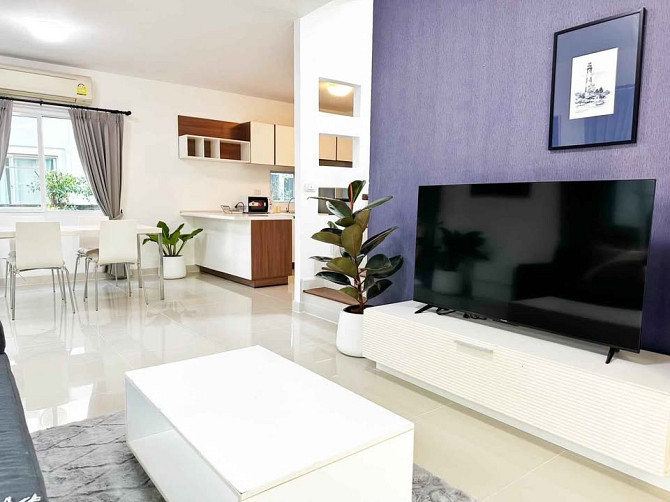 House for rent Phuket - photo 3