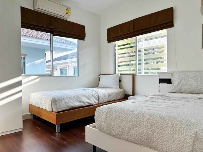 House for rent Phuket - photo 10