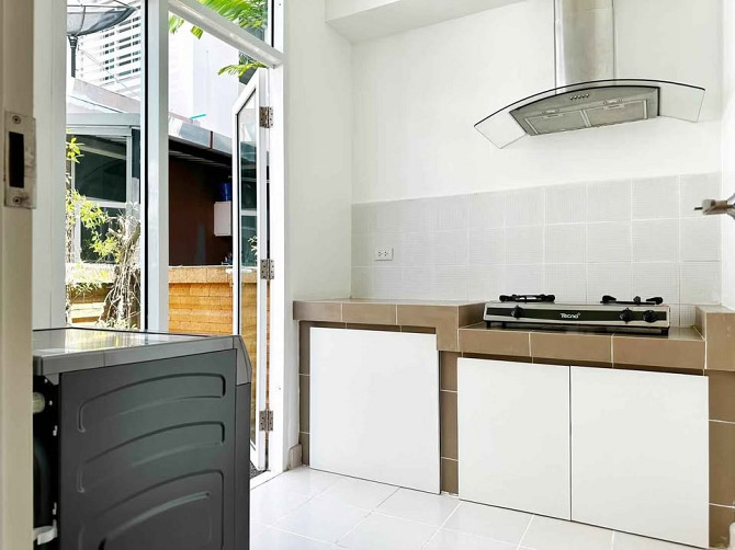 House for rent Phuket - photo 16