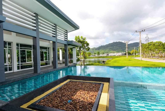 House for rent Phuket - photo 20