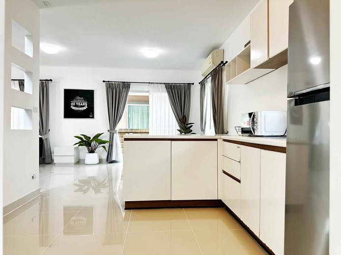 House for rent Phuket - photo 6