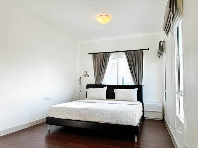 House for rent Phuket - photo 8