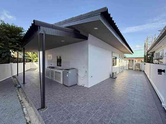 3 Bedroom House for Rent in Phuket Phuket