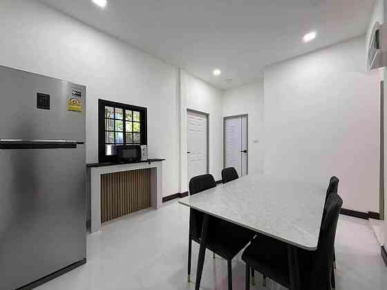 3 Bedroom House for Rent in Phuket Phuket