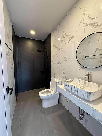 3 Bedroom House for Rent in Phuket Phuket - photo 8