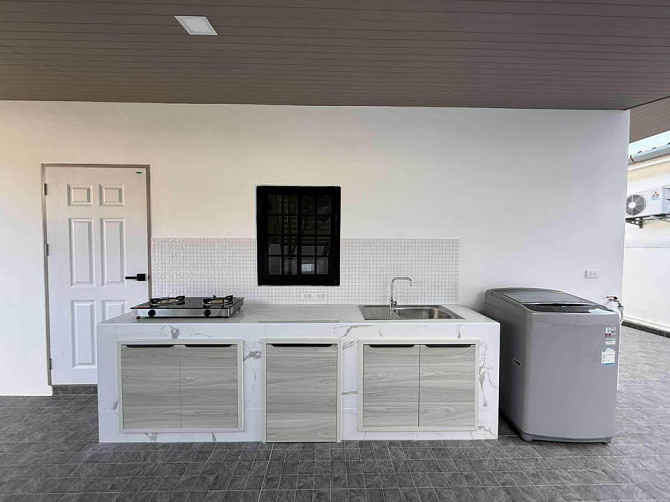3 Bedroom House for Rent in Phuket Phuket - photo 10