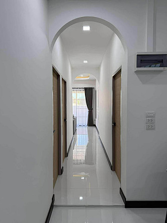 3 Bedroom House for Rent in Phuket Phuket - photo 7