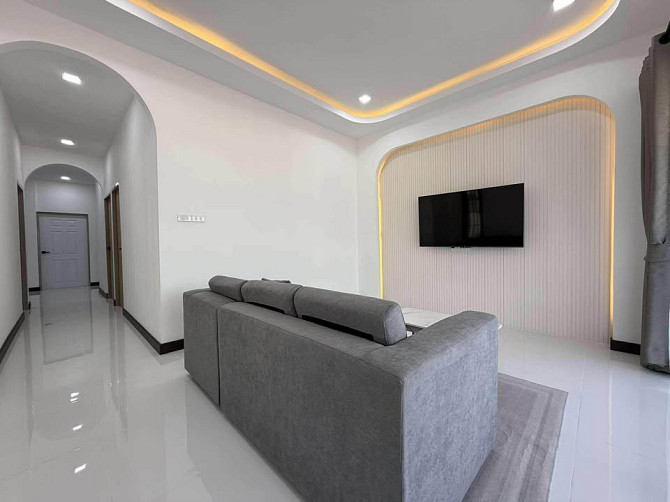 3 Bedroom House for Rent in Phuket Phuket - photo 13