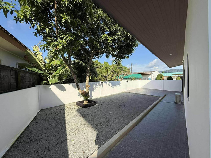 3 Bedroom House for Rent in Phuket Phuket - photo 9