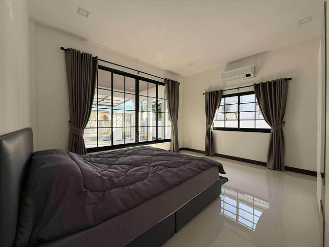 3 Bedroom House for Rent in Phuket Phuket - photo 4