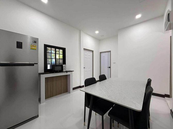 3 Bedroom House for Rent in Phuket Phuket - photo 6