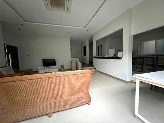 House for rent Phuket