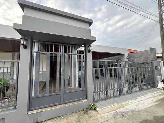House for rent Phuket
