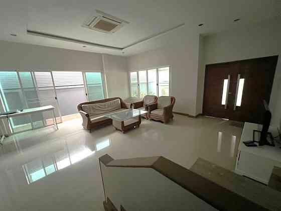 House for rent Phuket
