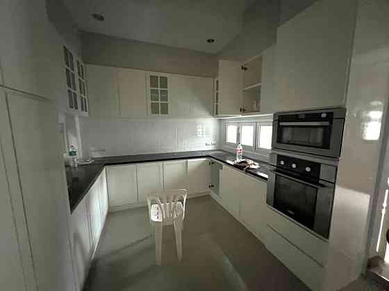 House for rent Phuket